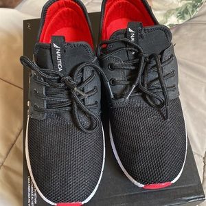 Nautica Sneakers NWT